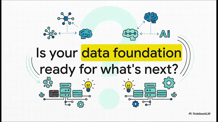 The AI Crisis: Why Only 2% of Organizations Are Highly Successful in Data and AI (MITTR Report 2025)