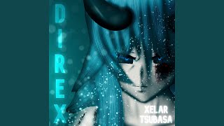 Direx