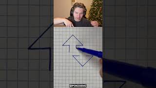 How To Draw A Arrow