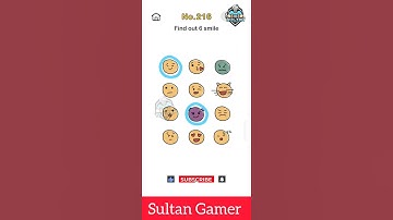 Brain Out Level 116 Solve |Sultan Gamer || #shorts #brainout #brainoutsolution #shortgame