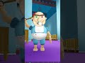 Baby Bobby prison #viral #roblox #dothingsyoudontwanttodo #viralvideo