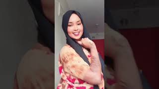 Best Somali Niiko Cusub 2026 | African Beautiful Dance | Africa