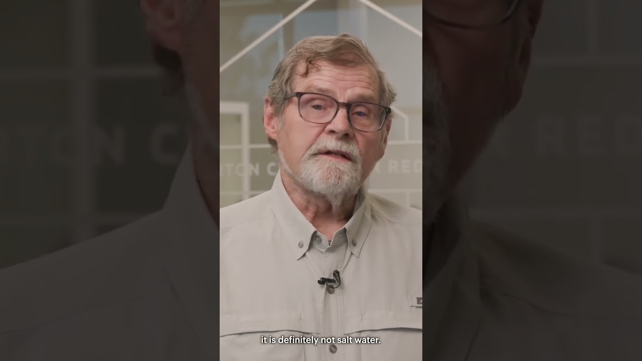 What Makes ASEA Redox Different? A Doctor’s Perspective | 