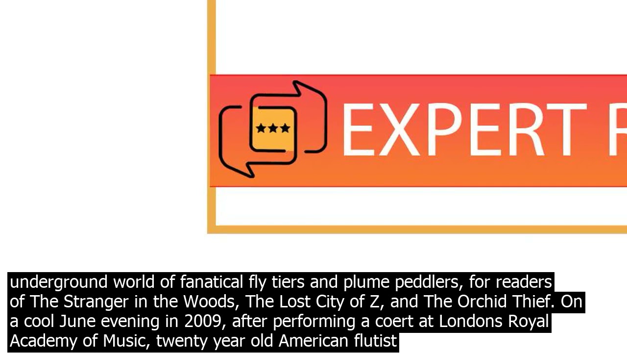 The high.est rated books on amazon his secret obsession book