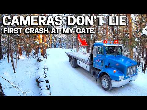 The GPS in Your Phone Proves Time Travel is REAL - Feynman Analysis