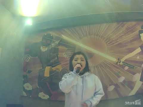 菊池桃子／青春のいじわる【うたスキ動画】