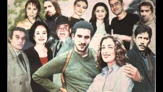 Yilan Hikayesi Dizi Müzikleri (Yanlizligim)