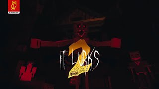 It Lurks 2 | Trailer screenshot 5