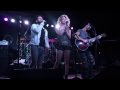 Thinking Out Loud - Tori Kelly & Dan + Shay (Cover)