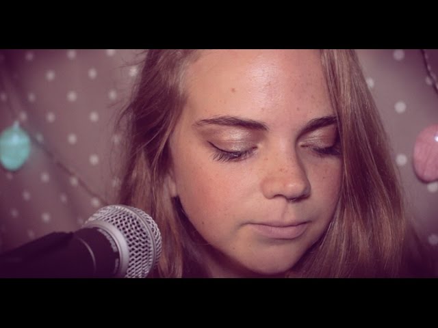 Assista a Bethany Humphries - You Just Have Me no YouTube Assista a Bethany Humphries - You Just Have Me no YouTube