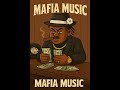 FREE 'Mafia Music' Dirty South Trap Instrumental | Rap Type Beat 2025