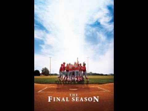 Full Movie The Final Season I Movies 
