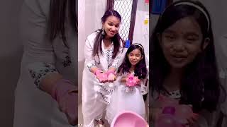 amaira Ko Mila magical powers 👾 || new funny comedy video || new funny mix comedy video 2026