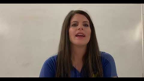 NEIU First Commercial Announcement