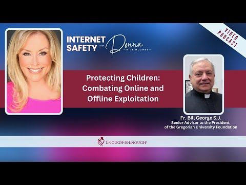 Protecting Children Online: Patreon's Age Restrictions