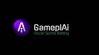 Gameplai: Social Sports Betting | Product Demo Dec 2021 screenshot 4