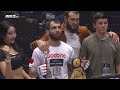 오카 (UKA) VS 카밀 마고메도프 (KAMIL MAGOMEDOV) [FULL FIGHT] [굽네 ROAD FC 073]