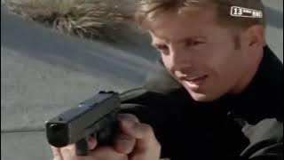 Los Angeles Heat - (Saison 1 Épisode 2) La fin de la trêve