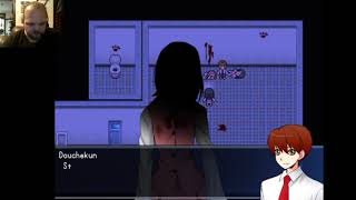 Misao 'Truth' FULL EPISODE