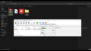 How to see the Serial Key from Keygen