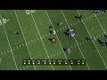 Live 🎥 |OMFL Action | Bills vs Patriots