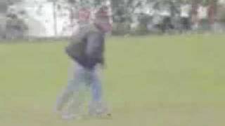 Funny Drunk People Falling Down