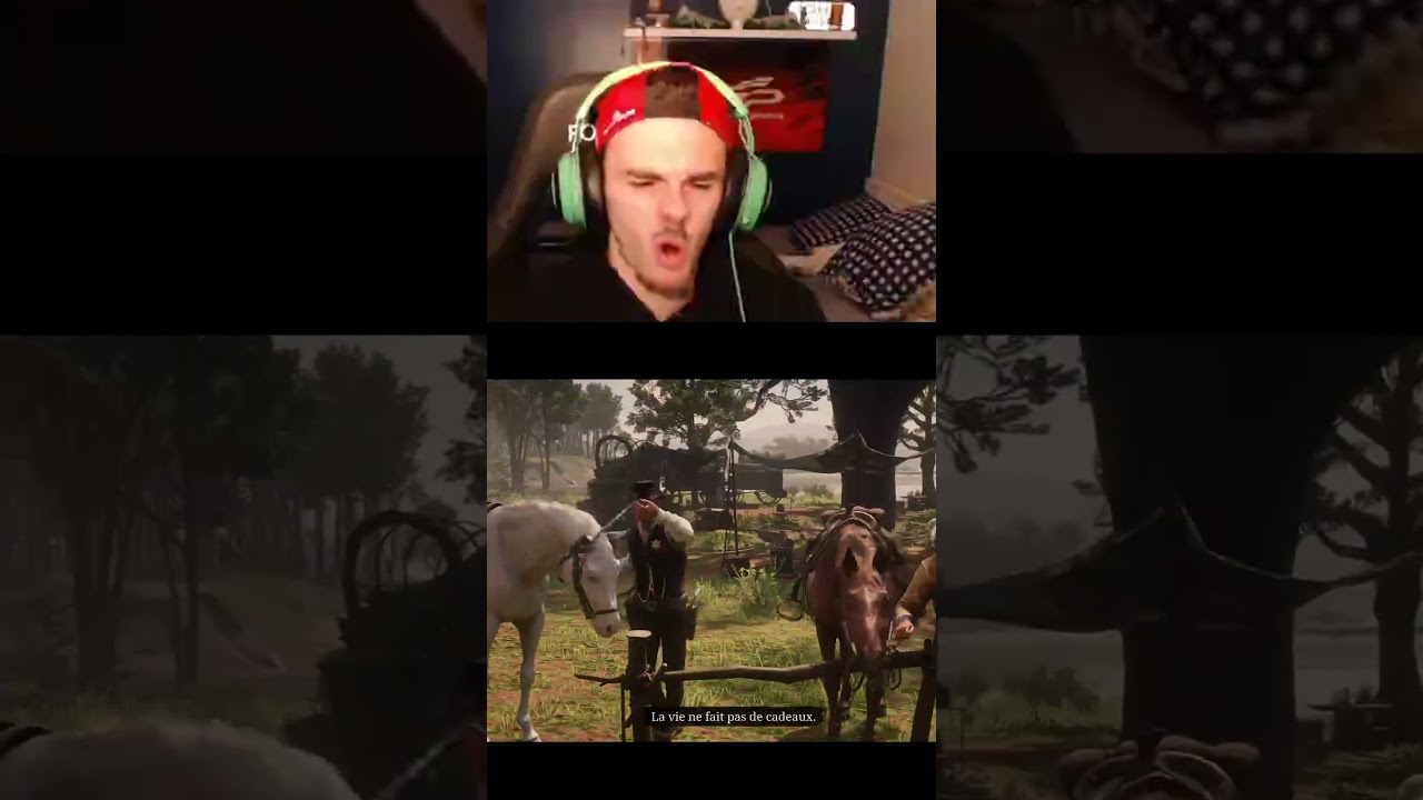 LE MEILLEUR PILOTE DU JEU ! | #drperico sur #Twitch