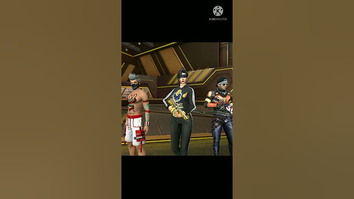 Gold to grandmaster 24 Hours Rank Push | grandmaster  #short