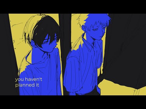 Hikaru Ga Shinda Natsu Animatic Twilight Bôa 