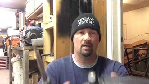 SCHRADE OLD TIMER sharpfinder skinner