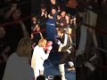 UFC - КОРОЛЬ И ШУТ: МИХАИЛ ГОРШЕНЕВ ПРОТИВ