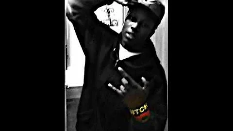 Tay Hibbler -Love Songs (HOT R&B TRACK 2011)