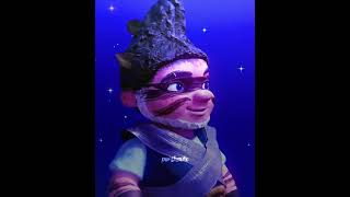 Edit De Gnomeo And Juliet