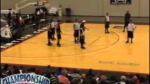 Bob Knight: Encyclopedia of Zone Offense