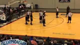 Bob Knight Encyclopedia Of Zone Offense