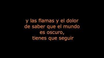 Falling In Reverse - It