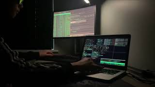 really work in world hacker prank whatsapp states screenshot 2