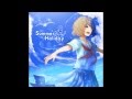 Summer Holiday 達見恵 featured by 佐野宏晃