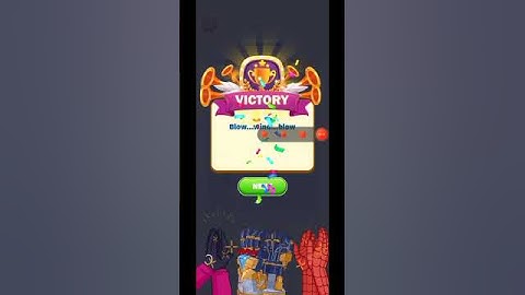 Brain Story : Tricky Puzzle 🦑🥷🦑 All Levels Gameplay Android,ios,shots#shorts