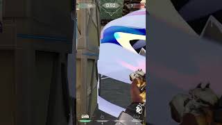 Guess my rank chat based off this part 51 #valorant