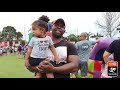2020 | Sharks Fun Day