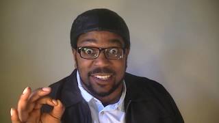 Música vista previa