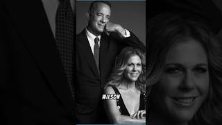 Hollywood Couples Who Met On Set And Stayed Together