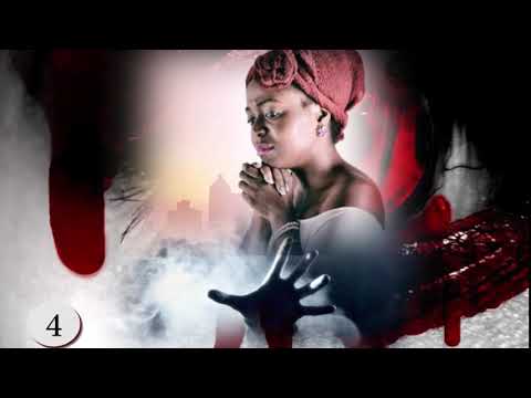 MKASA WA KUTISHA NA KUSISIMUA WA MAGE EP04 MKASA WA KWELI