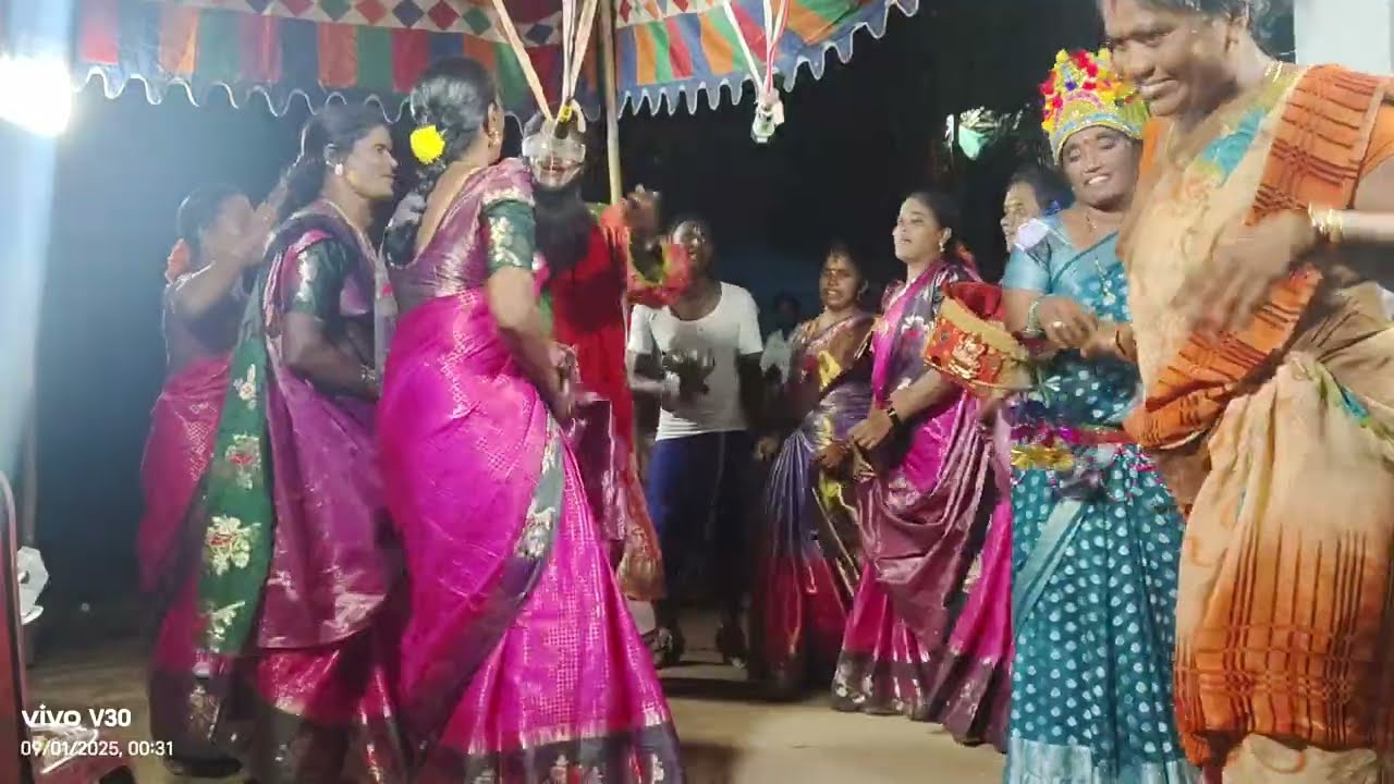 దేవి జట్టు మోసయ్యపేట 𝐩𝐡:𝟖𝟏𝟕𝟗𝟑𝟏𝟒𝟏𝟎𝟒