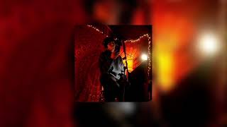 Download Lagu The Kid LAROI, Andrew Aged - 5:21 AM [sped up] MP3