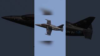 Rare Photos You've Never Seen Before [ Part 5)