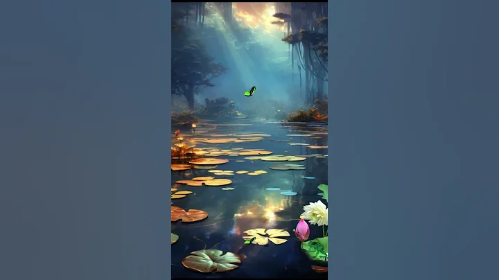 Firefly Insect Facts #insects #wildlife #animalfacts #animals