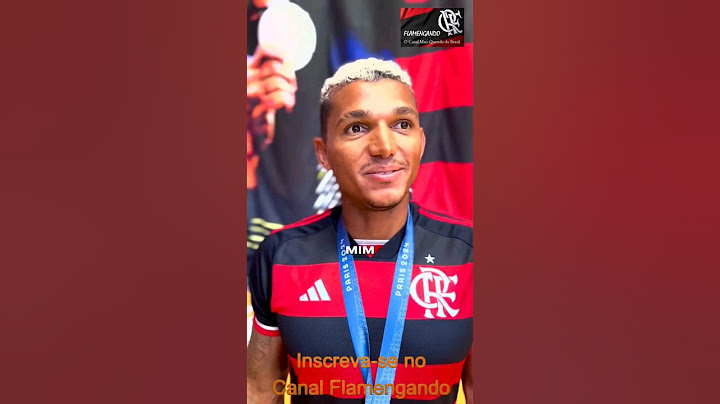 ISAQUIAS QUEIROZ RELEMBRA A ARRANCADA FINAL PARA CONQUISTAR A MEDALHA DE PRATA EM PARIS. #flamengo