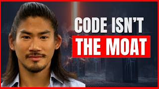 When Too Much AI is Bad | Kai Wu on the Viral AI Doom Loop Article